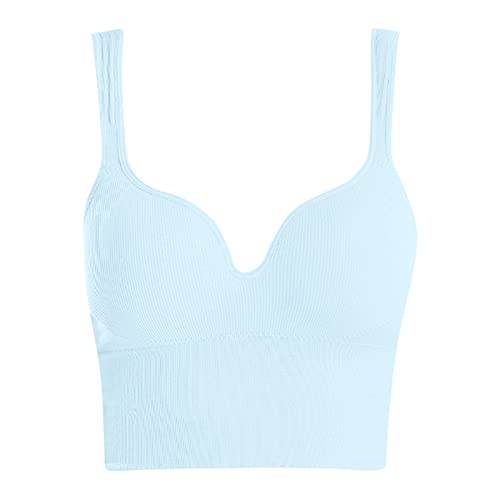Soutien-gorge emboîtant avec armature qui soulage le dos taille M