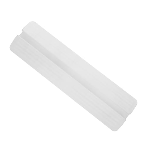 KOCKSHION ybgtFXpT|[gr qQ[gi A`LbNy_KiQ[g萫 ƒpxr[tFX⏕ANZT[