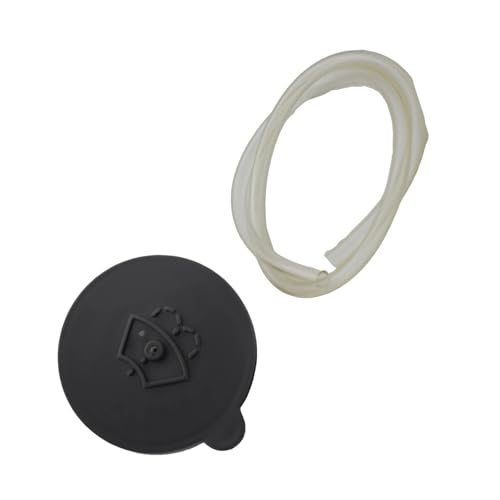 ԗpCp[tU[o[ Compatible With X-Trail T31 2007 2008 2009 2010 2011 2012 2013 tgKXEHbV[tU[o[Lbv^N B8913JG000 Ή