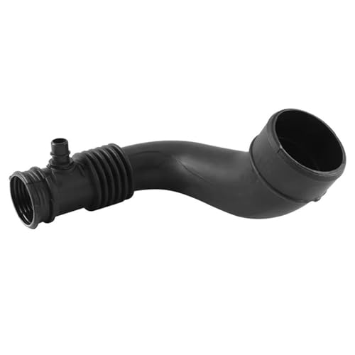 Tuyau d'air turbo 8200201615 pour Megane II et Scenic 1.9 dCi 120hp conduit de prise d'air