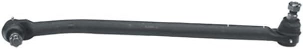Replacement For KENWORTH T600B YEAR 1994 DRAG LINK 31 INCH by Technical Precision