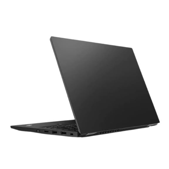 Image of 𝗟𝗲𝗻𝗼𝘃𝗼Model T450 | InteI Core i5 5th Gen Processor | 8GB RAM | 256GB SSD | 14-inch FHD Display | Win 10 pro | A+ Condition Laptop (Refab)