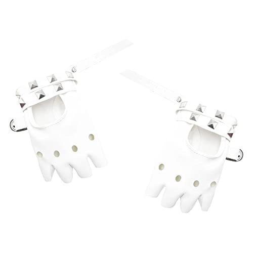 Chassis Eng/Hi Hp155