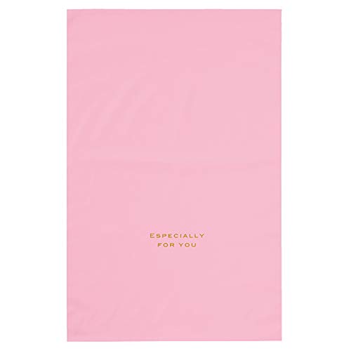 y20z { MtgobO n sN-LL (20) EVP-BLL