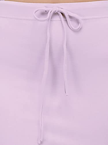 Image of ALYNE Saree Shapewear Petticoat for Women, Women's Blended Saree Shaper