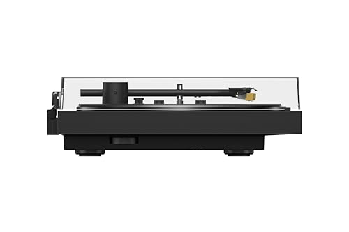 Sony PS-LX5BT Premium Wireless Bluetooth Turntable with Full Auto Playback - image 5
