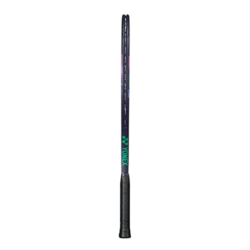 YONEX VCORE GAME テニスラケット 270g 美品 Yonex Vcore Game 100 (270gr) Tennis Racket