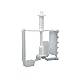 Unold 4881804 / 4884504 Mischer für 48845 Gusto, 48876 Nobile Eismaschine