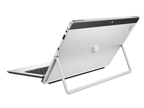 時間指定不可 G1 1012 X2 Elite Hp 2in1ノートcore Ram8g M5 ノートpc Bu Edu Kz