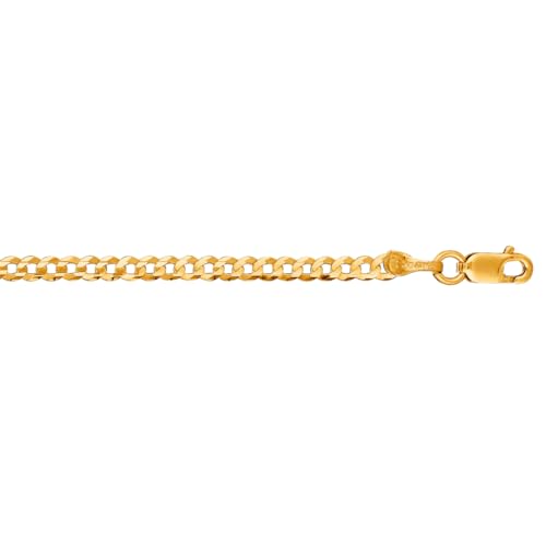 JewelryWeb XRON060CC