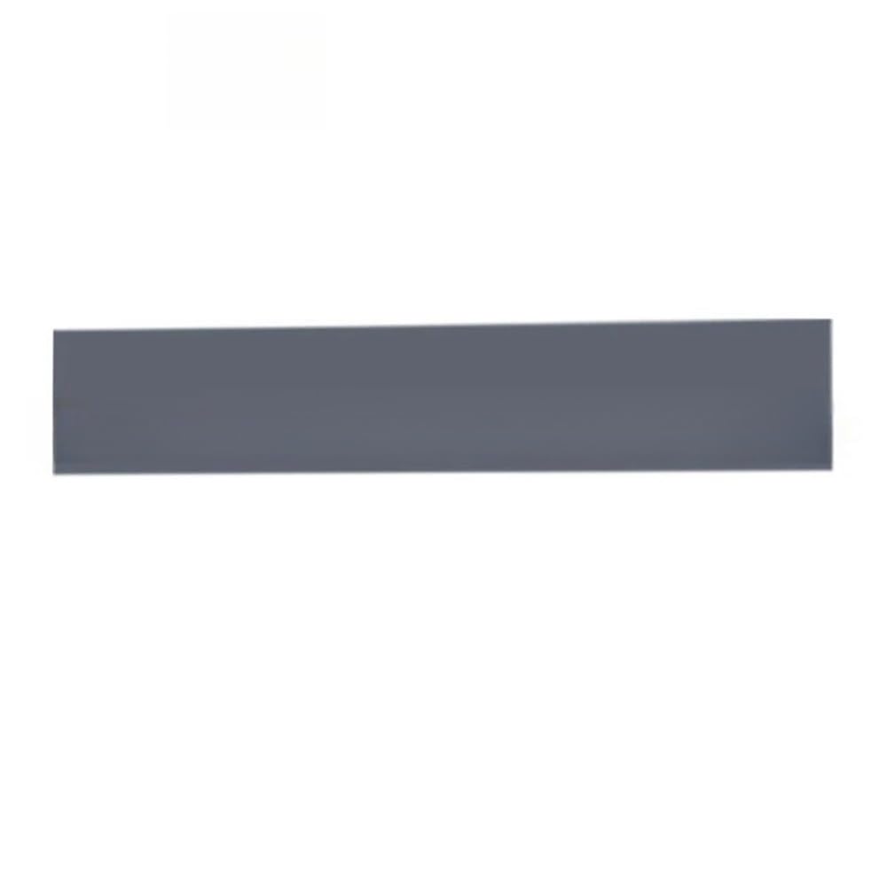 Protecteur d'écran navigation TPU : finies les rayures sur console X5 X6 - 7