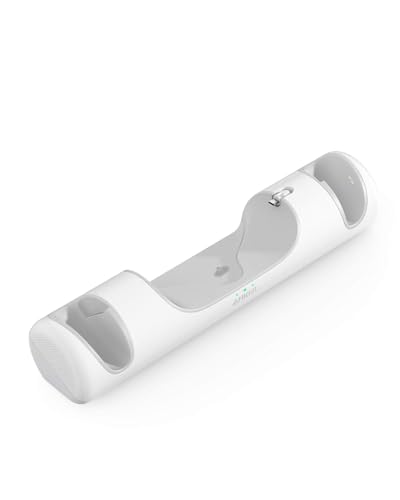Anker Charging Dock for Oculus Quest 2 – VR Headset...