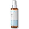 The Organic Pharmacy Herbal Toner, 150 ml