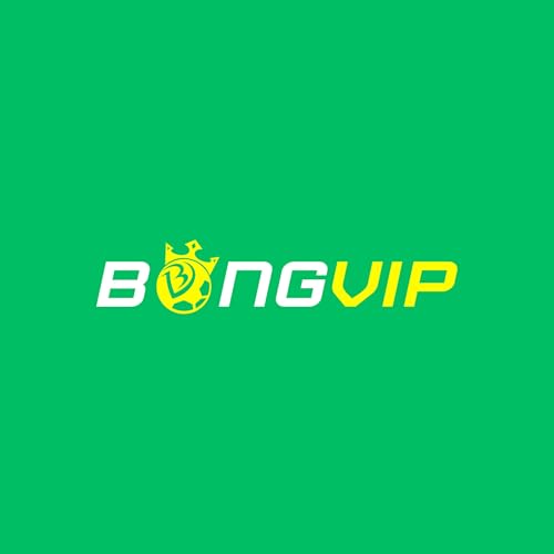 『Bongvip9.online』のカバーアート