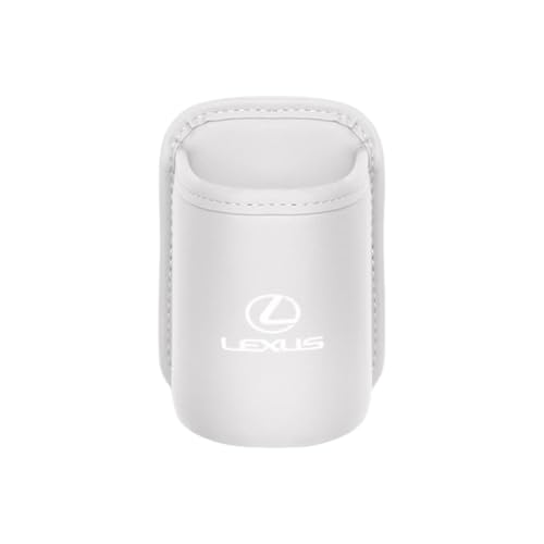 ԗpTChhAJbvz_[KNTX LS/RX/NX/GX, @\Jbvz_[ƓdbX^h wʂɃj[NȃSƃNbvtĂ̂ ԓɊȒPɎt܂ ɋϋv̂郌U[gp[{bNX,B [sAi]