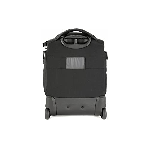 VANGUARD Alta Fly 49T Trolley Bag