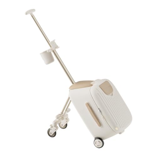 [NYHGOXM] L[P[X 20C` qpX[cP[X y @݉\ @\xr[J[ p s RpNg e ǂ悹 X[cP[X [ ˏグw X}zz_[t (x[W,20C`)