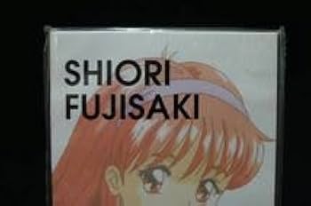 【新品・希少品】藤崎詩織 リトグラフ 60/100 新品・希少品】藤崎詩織 リトグラフ 60/100 ときめきメモリアル