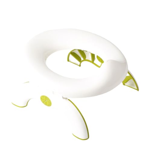 ALCXAZS |[^uqpN[gx֍V[gobOtV[gV[gqIȃgC̑|ɕ֗