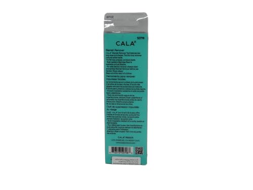 CALA Personal Skin Care Tool extracteur de comédons soin visage - 4