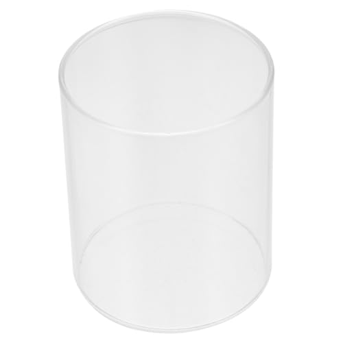 TOGEVAL A[gSKXH Hie팓pt[cM T_T[uv[g Xgt[hz_[