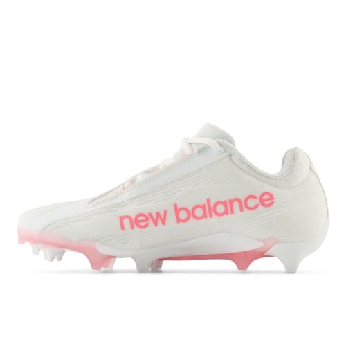 Image of New Balance womens Burnx4
