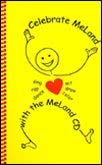 Celebrate Me-Land 0961643285 Book Cover