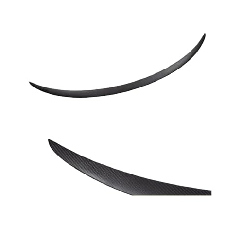 ƌ݊ eX fY 2024-2020 X|C[ f3 nCh 2024-2025 gNEBO AJ[{t@Co[ IWi Modely J[ANZT[(Model y matte)