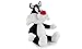 Play by Play Looney Tunes Imagen de Play by Play Looney Tunes