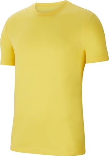 Catálogo para Comprar On-line Ropa de Running para Niño Top 10. 39 Nike Zapatillas de Running Air MAX Axis (GS) para niños