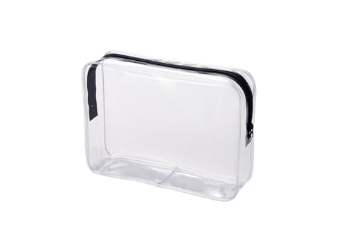 [jX XNGA|[`S SQP-115S