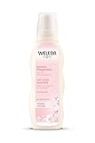 Crema fluida. Weleda Crema Corporal, 200 ml, 1 unidad