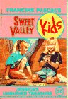 Jessica's Unburied Treasure (Sweet Valley Kids #30)