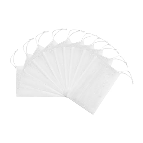 ELAYARD 20h[XgOtlbg |[` Aălbg  {fB\[vp bVobO  ۑɕ֗ 