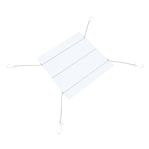 KONTONTY V[V[GARfBtN^[ Jo[ h~h p߉\ tȒP mhݒu