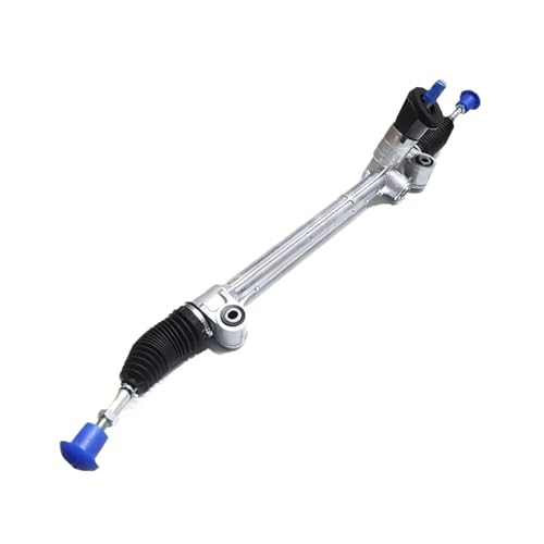Cremagliera del servosterzo LHD/RHD compatibile for Suzuki Swift 2012-2018 scatola del servosterzo Guida alla guida 48500-M74L03 48500M74L03 48500M74L10