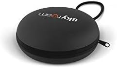Skyroam Solis Travel Case