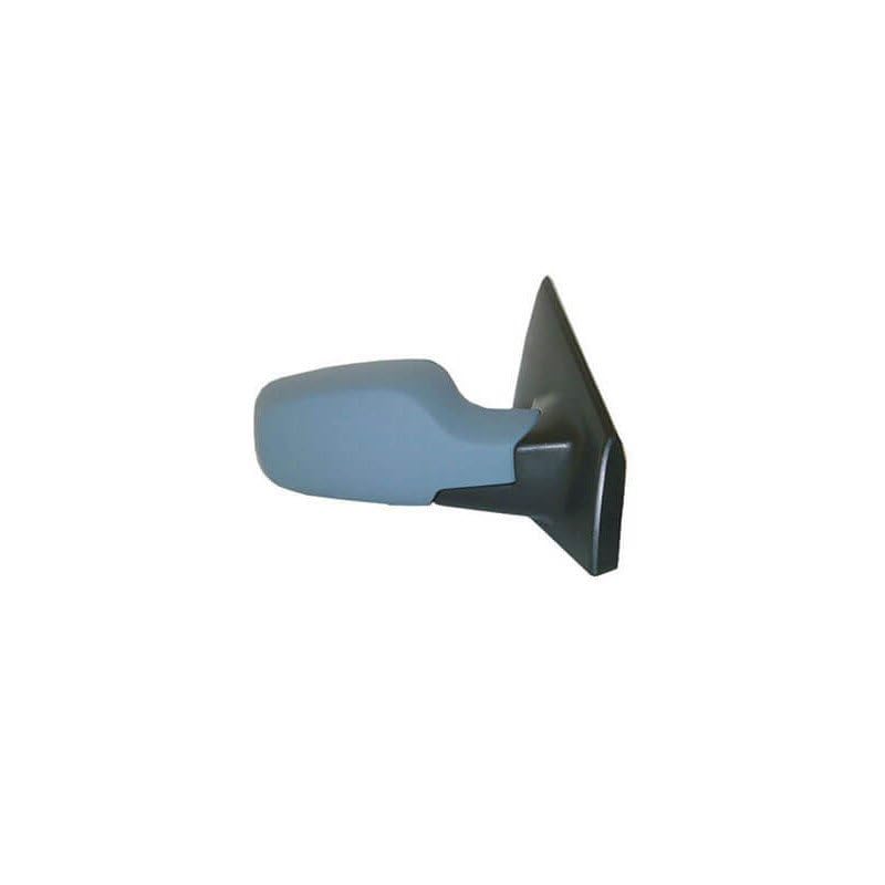 Rétroviseur droit Clio 3 électrique chauffant avec sonde Renault 2005-2009