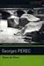 Produktbild Three by Perec: Which Moped with Chrome-Plated Handlebars at the Back of the Yard (Verba Mundi (Paperback))