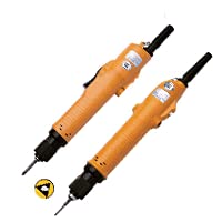 BHAGWATI Tools DC-Type Automatic Screwdrivers,Model:BSD-6000 Series (2)