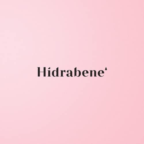Creme Hidratante Facial Acido Hialuronico - 60g | Hidrabene - Imagem 4