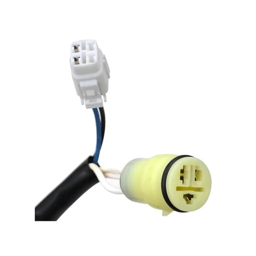 Bobine de stator résout problème de batterie pour moto V500 - 7