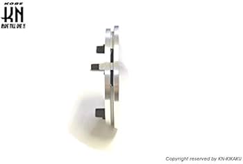 Amazon | KN企画 ライブディオZX ライブDIOZX スーパーディオZX