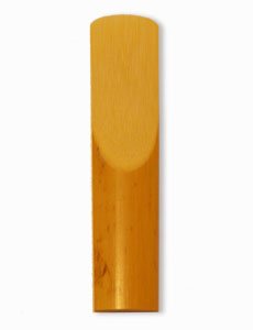 Clariner Reed Bb, Strength 3.0, Single piece RCA1030-1