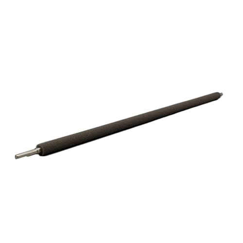 Barre lubrifiante fusion Ricoh MP C3503 C5503 rouleau brosse tambour photocopieur