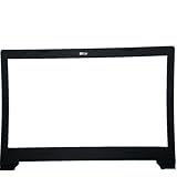 Generic Laptop LCD Front Bezel Frame B Shell for Sony VPCEJ VPCEJ12FX VPCEJ14FX VPCEJ16FX VPCEJ190X VPCEJ1AFX VPCEJ22FX VPCEJ26FX VPCEJ28FX VPCEJ290X VPCEJ2AFX VPCEJ2BFX Without Screen