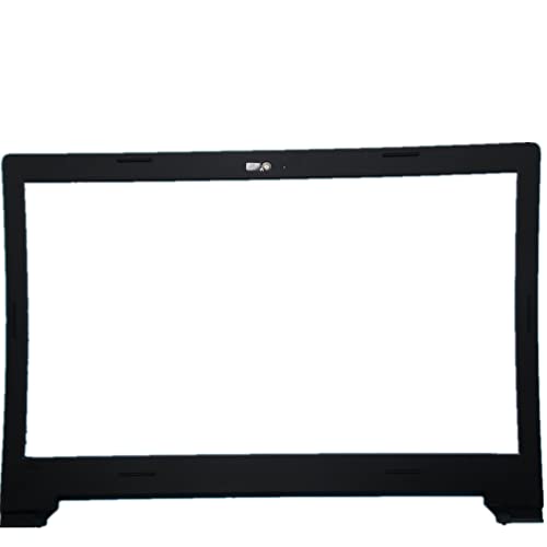 Coque avant LCD de rechange pour réparer le cadre cassé de votre PC Sony