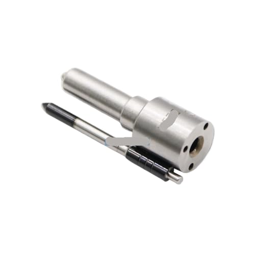 Injecteur G3S1 R2AA-13-H50 pour supprimer les ratés moteurs et surconsommations