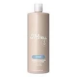 Paul Mitchell Instant Moisture Conditioner, 33.8 Fl Oz