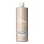 33.8 Fl Oz (Pack of 1)